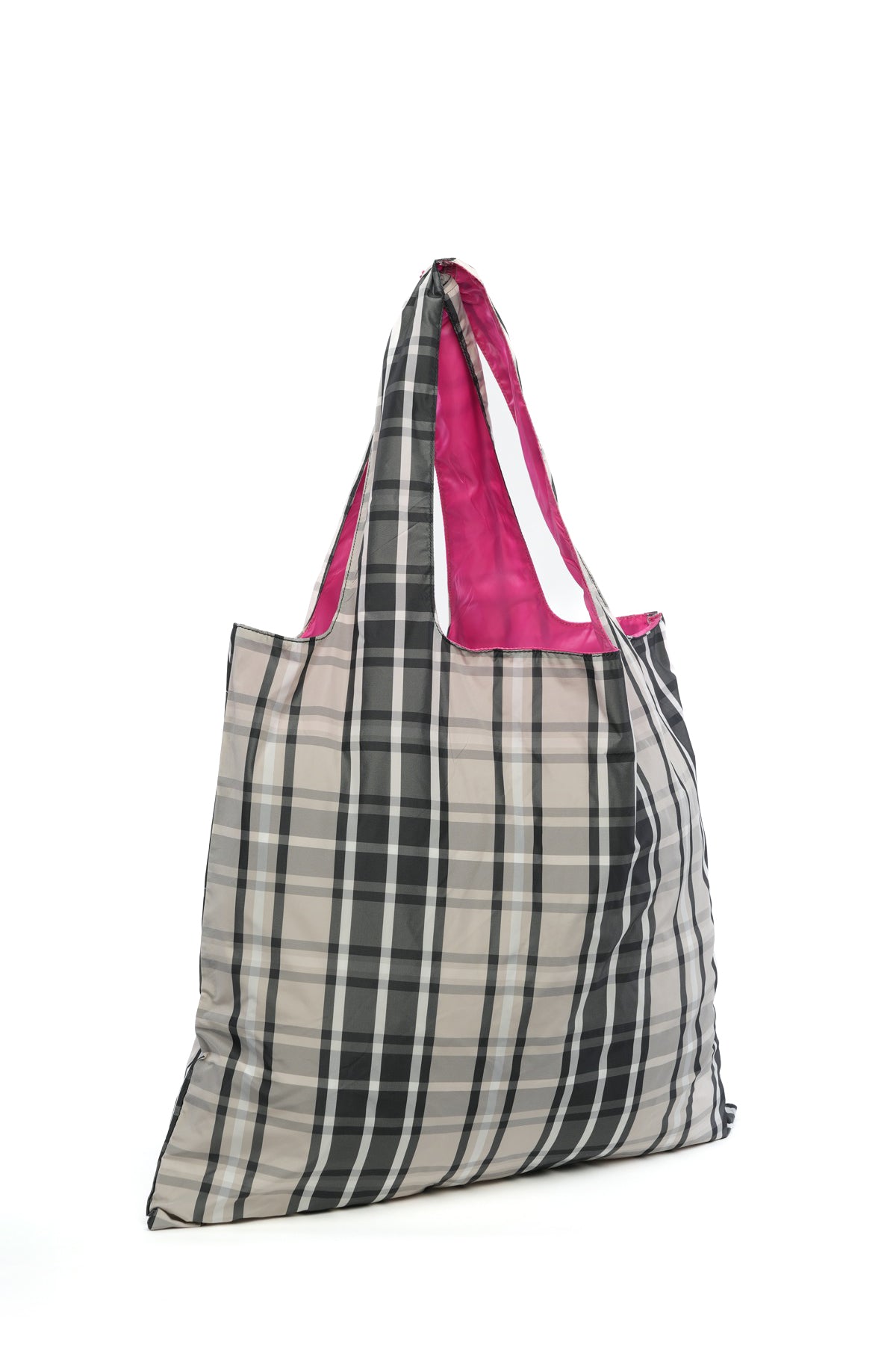 KOZA PINK