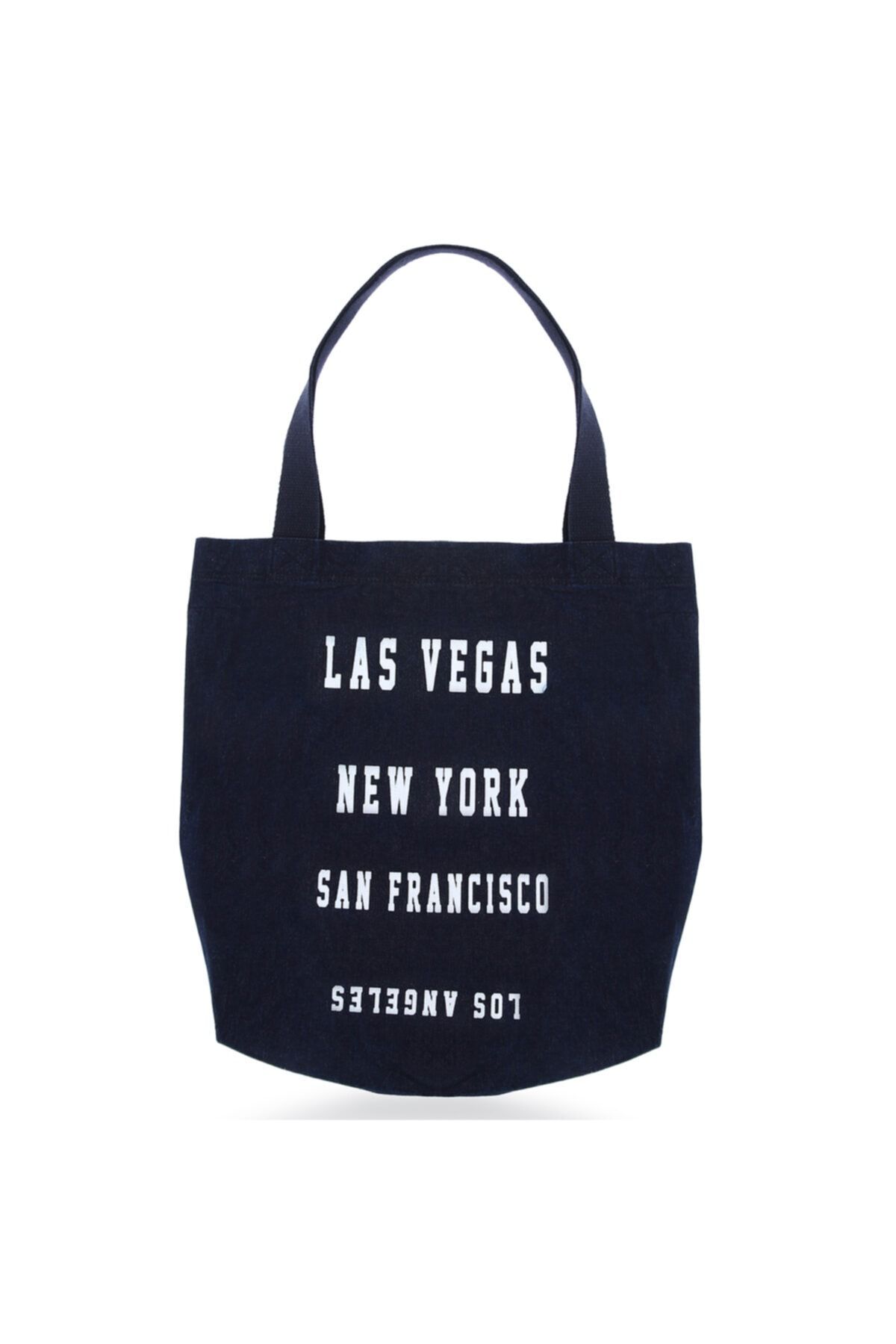 LASVEGAS