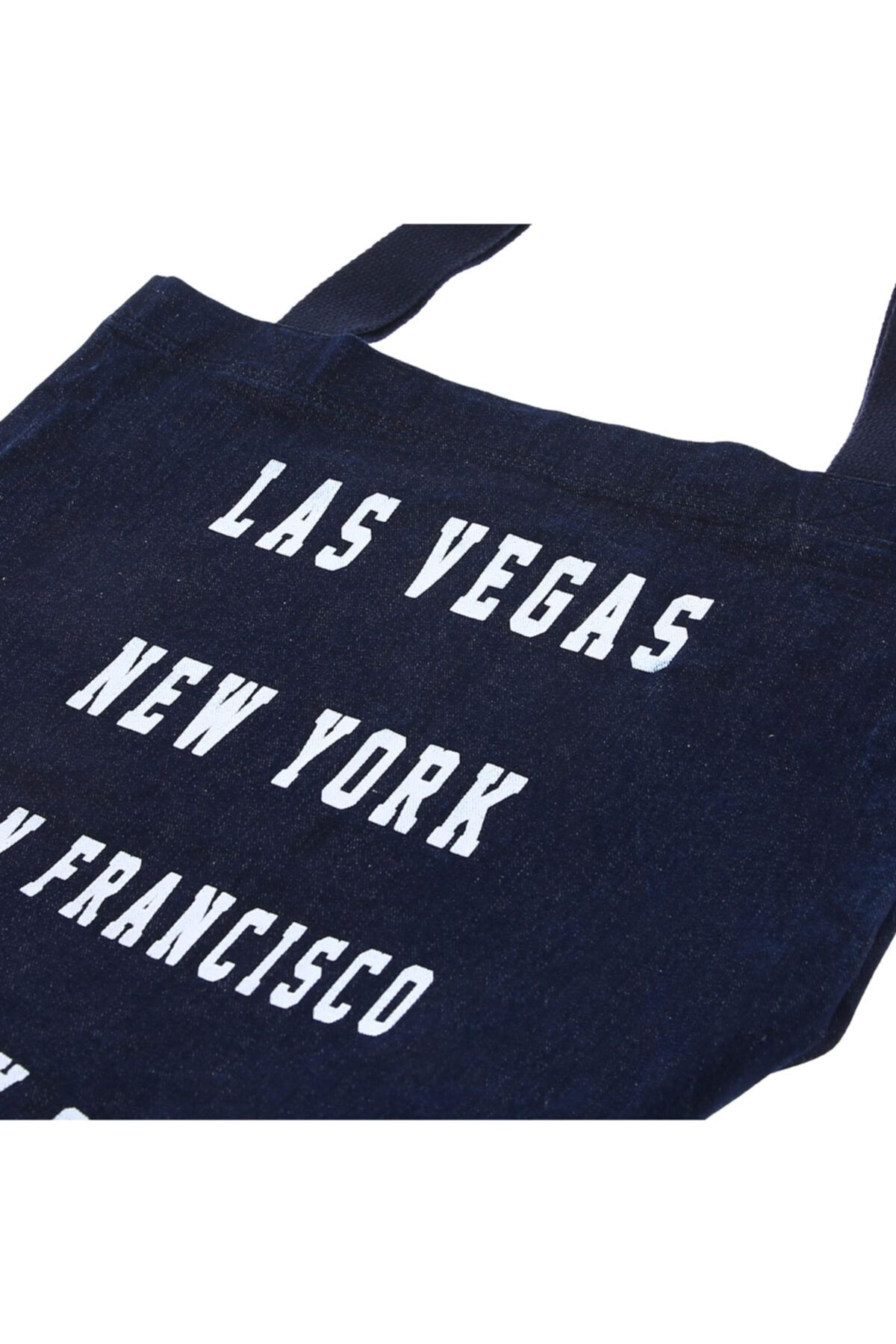 LASVEGAS